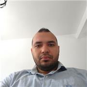 A toda la población de estudiantes que desee para enseñarlos, en el proceso de estudio, y éxito en todo